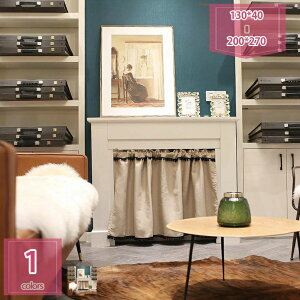 500�~OFF�N�[�|�� �J�t�F�J�[�e�� �k�� �J�[�e�� �L�b�`�� �J�t�F�[�J�[�e�� �g�C�� ������� �����p �ډB���J�[�e�� �|���|���t �Ռ� �`�F�b�N�� �􉽊w�� ���[�I �Ԏd�؂� ���� �o�� ���ʏ� 