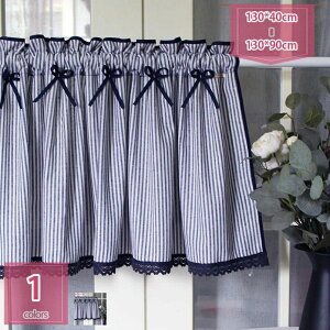 500~OFFN[| pJ[e Ռ JtFJ[e k   Ȗ J[e J[e Ԏd؂ ˂_ʂ ډB [I  Lb` iX ʏ JtF ͗lւ