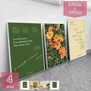 300~OFFN[| A[gpl A[g|X^[ LoXpl |X^[ CeA G _A[g k  EH[A[g ؘgZbg Ǐ  zt ꂽ Ce