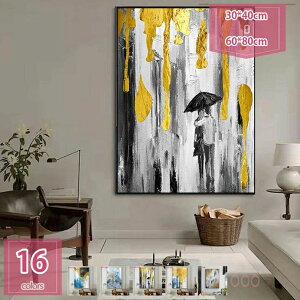 500~OFFN[| A[gpl ۉ 嗝ΊG CeAG A[g|X^[ Ǌ| LoXpl Vv _ k G pG t[ G rO[  