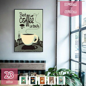 300~OFFN[| G A[gpl A[g CeA  JtFX k y Ǌ|   Q  L _ rO R[q[ Xg ze v[g Mtg wZ