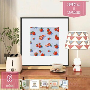 500~OFFN[| A[gpl ʕ R G _ |X^[ CeAG ǂ̊G Ǌ| rO[  \t@̔wiG i {^jJ plG LoX V