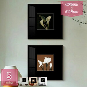 500~OFFN[| G t[ CeA CXg A[gpl ǂ̊G |X^[ Ǌ| \t@̔wiG  Ǐ ؘgt̊i CeA ÅG  i 