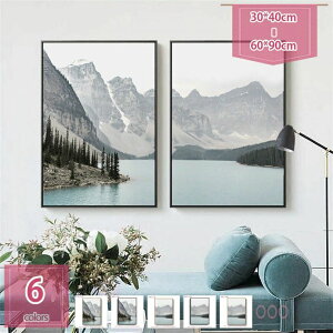 500�~OFF�N�[�|�� �R �� �I�V���� �C���e���A �|�X�^�[ �t���[�� �ʐ^ �i�F �A�[�g�p�l�� ���i ������ ���r���O ���� �M�t�g �Ǌ|�� ���� �� �G�� �� ���_�� ���i�� ������ �L�����o�X ����G �A