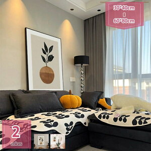 777�~OFF�N�[�|�� �G�� �ԕr �A�[�g�p�l�� �|�X�^�[ ���[�t ���� �C���X�g�A�[�g �C���e���A ���_�� ���i�� ������ ���� �Ǌ|�� �L�����o�X ����G �A�[�g�{�[�h �������� �Ǐ��� �ǂ̊G �\�t