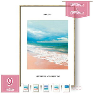 500~OFFN[| C A[gpl C̊G  _ r[` |X^[ G i nC CɏG  J^ Ǌ|  CeAG A[g{[h \t@̔wi ǂ̊G 