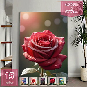 777~OFFN[| A[gpl G |X^[ Ǌ| A[gt[ _ A[g{[h CeA G ꂽ  rO A[gt[ LoXA[g Ԃ̕ǉ 