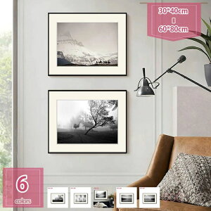 500�~OFF�N�[�|�� �A�[�g�p�l�� �G�� ���m�N�� �A�[�g�|�X�^�[ �C���e���A �Ǌ|���G�� ���� �p�l�� ���i�� �ʐ^ ������ �Ǌ|�� ���蕨 ���� ���� �����i ���r���O���[�� �Q�� �R �X ���R���i �|