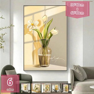 500~OFFN[| t[ ʐ^ A[gpl R G Õ ԕr Ǌ|G CeAA[g Vz i i v[g A[g|X^[ ǃA[g  LoXv