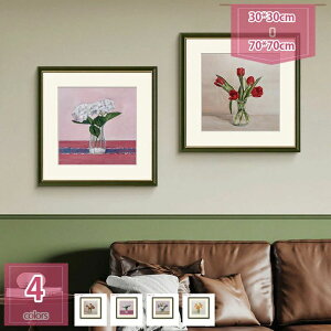 500~OFFN[| Ԃ̊G  u[P ʕ ԕr ʐ^ A[gpl G G CeA G A [p  i LoXG CeAA[g ǂ̊G |X^[ L