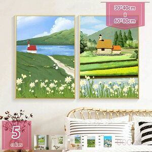 300~OFFN[| A[gpl CeAA[g t[G CeA A[g|X^[  _ Ǐ i 蕨   Ǌ| ʐ^ \t@̔wiG ؘgt̊