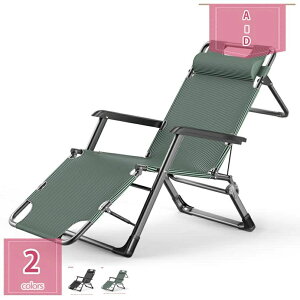 1000�~OFF�N�[�|�� �܂��݃x�b�h �ȈՃx�b�h ���N���C�j���O�`�F�A �܂��� �ʋC�� ���t�� �w�b�h�T�|�[�g�o�[ �R���p�N�g ���p�r �ȃX�y�[�X �Ђ��|���t�� ����� �����Q �A�E�g�h�A �L��