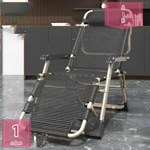 1000~OFFN[| ܂肽 NCjO `FA T}[xbh nCobN Ђ|t wbhT|[go[ ω׏d300KG  CX ֎q Lv AEghA fbL`FA AEghA