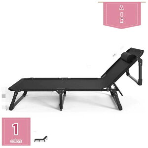 1000~OFFN[| NCjO`FA lp NCjO\t@ 1l| ܂肽 |[^u ĂɂȂĂ `FA wbhT|[go[ t ܂݃xbh N