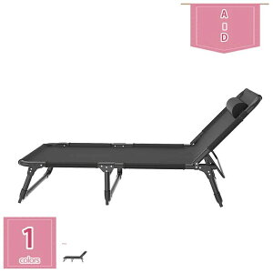 777�~OFF�N�[�|�� �V���O���x�b�h ���N���C�j���O�`�F�A �܂��݃x�b�h �܂肽���݈֎q�A�I�t�B�X���@�\�x�b�h �ȈՒ��x�݃x�b�h ���t�� �I�t�B�X �o���R�j�[ ��l�̒��Q ���� �����i ����