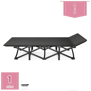 1000�~OFF�N�[�|�� �܂肽���݃x�b�h �V���O�� �R���p�N�g ���N���C�j���O �ȈՃx�b�h �ω׏d200kg �����i �܂��� �x�b�h ������� �|�[�^�u�� 10�r�T�|�[�g ��� �J�W���A���z�[���x�b�h ��