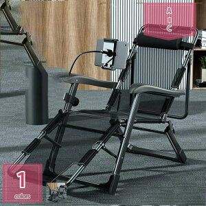 2000~OFFN[| bNX`FA ܂肽 NCjO AEghA wbhT|[go[ RpNg CX ֎q wbhXg }bT[W肷t ω׏d200KG ItBX oRj[ 