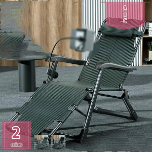 2000~OFFN[| ܂݃xbh ȈՃxbh NCjO`FA ܂ ʋC Q AEghA Lv pr ω׏d200KG }bT[W肷t ܂肽݃NCjO`FA 