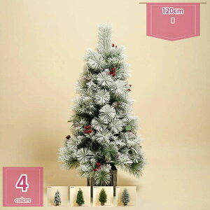 2000~OFFN[| я NX}Xc[ k A   jt 킢  CeA z[ e[u p[eB[ e[u  u NX}Xc[ ȒP