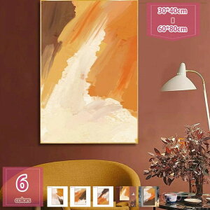 500~OFFN[| A[gpl |X^[ G k  _ A[gt[ h LoX CeA Ǐ Ǌ| ؘgZbg 蕨 rO  gC 킢 ₵ v[