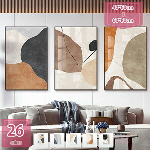 777~OFFN[|  k  A[gpl  A[g t[ |X^[ A  ǃLoX Ǌ| Ǐ EH[fR[V CeA G J^ zt|X^[ ؘgi