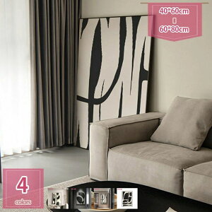 777~OFFN[| A[gpl |X^[ G k  _ A[gt[ h LoX CeA Ǐ Ǌ| ؘgZbg 蕨 v[g Mtg   t[ 