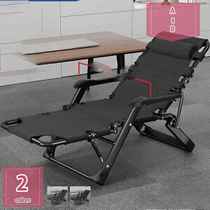 2000~OFFN[| NCjO`FA ܂肽݃`FA  AEghA`FA gsv Lvpi ܂݃xbh }bT[W肷t Q yȎp wbhXg lp 