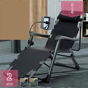 2000�~OFF�N�[�|�� �܂肽���� ���N���C�j���O�`�F�A �֎q �o���R�j�[ �ω׏d200KG ���낰�� �ʋC�� ����� �w������ �w�b�h�T�|�[�g�o�[ �}�b�T�[�W�肷��t�� �����^�� �܂肽���� ���N��