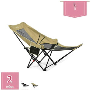 1000�~OFF�N�[�|�� �L�����v�֎q �A�E�g�h�A�`�F�A �܂肽���݈֎q �L�����v�`�F�A �A�E�g�h�A �`�F�A 3�i�K���� �R���p�N�g �T�C�h�|�P�b�g �s�N�j�b�N ���W���[�`�F�A ������� �L�����v �C