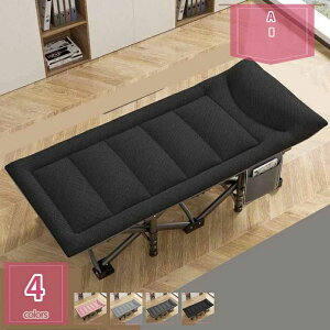 1000~OFFN[| ܂肽݃`FA NCjO\t@ AEghA ܂肽 xbh VO }bgX̌^ NCjO`FA   ȈՃxbh 10rT|[g |[^u