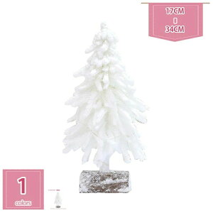 777~OFFN[| jt NNX}Xc[  A k  ^ ~jc[ NX}X LL  X   ͋CX CeA v[g Mtg j 