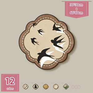 500�~OFF�N�[�|�� �� �t �� �A�[�g�p�l�� �|�X�^�[ ���ؕ� ���� �G�� �C���e���A �A�� �Ǌ|�� ���� ����G �Ǌ|�������i ���ւɏ���G �L�����o�X�A�[�g �k�� ���� �ǊG ���r���O���[�� �z�[��