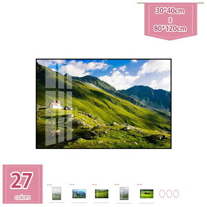 500~OFFN[| R G |X^[ ؂̊G R i X G  A[gpl Ǌ|   J^   i A[g|X^[ ItBX Q  iʐ^ A[gt[ C