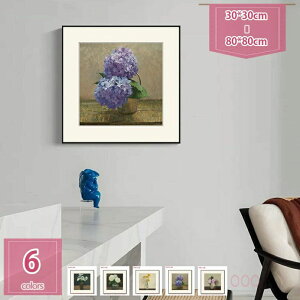 500�~OFF�N�[�|�� ���G�� �Ԃ̊G�� ������� �ԕr �A�[�g�p�l�� �G�� �C���e���A ����G �A�� ���[���p �|�X�^�[ �A�[�g�t���[�� ���g�� ������ �L�����o�X �A�[�g�{�[�h �������� ���� �Ǌ|��