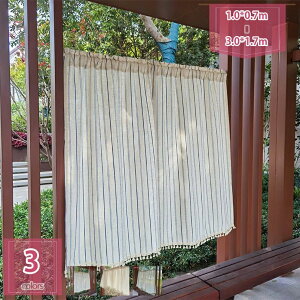 300~OFFN[| ̂  ډB k CeA G  Ԏd؂J[e g a J[e tWt Lb`  HX C] k JtFJ[e rO