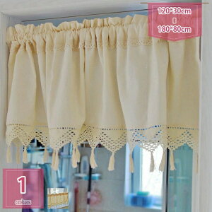 300~OFFN[| JtFJ[e ̂  Z J[e p 킢 JtFJ[e k ډB [I J[e Ԏd؂ Ռ  k g Vv Pn  Lb` C