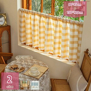 500~OFFN[| k JtFJ[e ԕ ZJ[e fM Ռ Չ ̂ ze a NX}X JƏj CeA V zCgf[ Nn I[V[Y ho h [