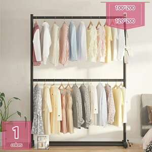 777~OFFN[| nK[bN X  |[nK[  R[g| R[gnK[ nK[bN VO  ȃXy[X qp l炵 Vv _  X