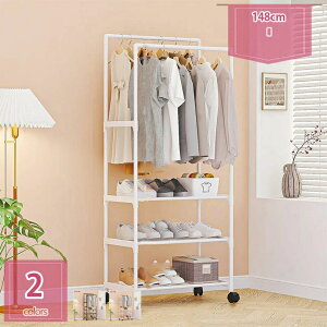 500�~OFF�N�[�|�� �n���K�[���b�N �I�t�� �L���X�^�[�t�� �R�[�g�n���K�[���b�N ���b�N ���� ���[ ���r���O �N���[�[�b�g ���u�� �J�o���u�� �������� �������� ��� ������� �V���v�� �X��