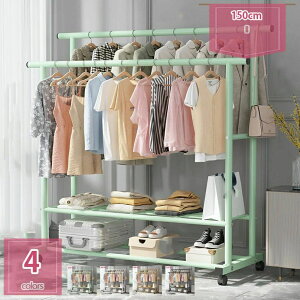 777~OFFN[| nK[bN I LX^[ t ֗ObY l炵  rO  x_ ͗lւ i` CeA z[[Ƌ ߗގ[ nK[bN X 