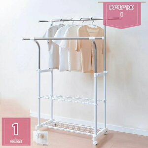 1000~OFFN[| nK[bN It Lk  󕨊 nK[ zc ω׏d y RpNg [֗  O x_p bN  X^h 