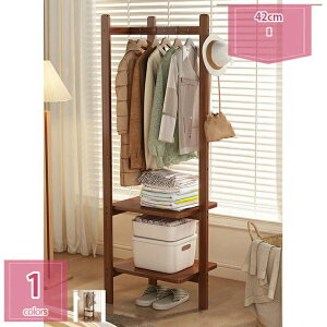 nK[bN X R[i[ [I ƒp oRj[p    i` RpNg @\ R[gnK[ ȃXy[X ߑbN Ԏ[ holosbird-goods1