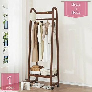 �n���K�[���b�N �I�t�� �X���� ������� ��e�� ���ړI���b�N �m���|�� �V���v�� �i�`������ �R�[�g�n���K�[ ��� ���_�� �V���� ���z���j�� �L���X�^�[�t�� �ړ��� �ƒ�p �X�ܗp holosbird-goo