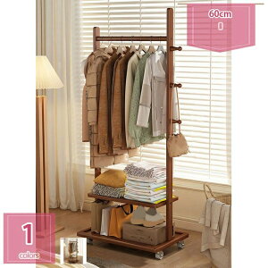 �ߗރ��b�N �X���� �n���K�[���b�N ������� ��� �m���|�� ���������� �X�^�C���n���K �[ �g���ȒP �ȃX�y�[�X �m�����[ �R�[�g�n���K�[ �L���X�^�[�t�� ���[�I �k�� �i�`������ holosbird-good