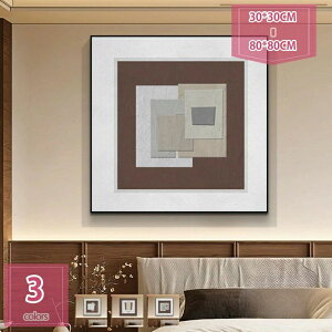 �L�����o�X �G�� ���r���O �A�[�g�t���[�� �A�[�g�p�l�� �t���[���t�� ���ۉ� �E�H�[���A�[�g �|�b�v�A�[�g ���_���A�[�g �Ǌ|�� �C���e���A ���� �|�X�^�[ ���i �G ����A�[�g ���r���O��