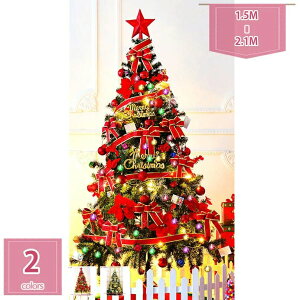 NX}Xc[Zbg NX}XI[igt  Zx k NX}X  X  O[ ƒp rO X Ǝ{ [ Cxg gȒP v