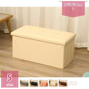 �k���� �I�b�g�}�� �t�b�g���X�g ��e�� ���[�X�c�[�� ������� �y�� ���q�p �\�t�@�p �r�u�� ���u�� �������ᔠ �x���`�`�F�A ���[�{�b�N�X ���� �C���� ���|�� �֎q �ӂ�ӂ�N�b�V���� ��