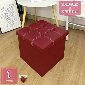 [x` [Xc[ [{bNX Ibg} ӂt ܂肽 u {bNXXc[ ݑ Xg[W`FA |CX tbgXc[  ߗގ[ ȃXy[X 