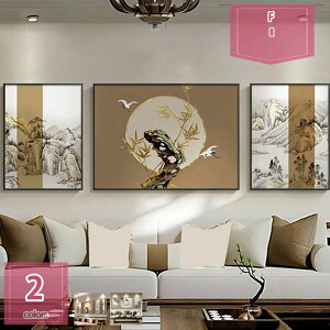 �A�[�g�p�l�� 3�� �k�� ���i�� ����G �|�X�^�[���� �Ǌ|���A�[�g �A�[�g�t���[�� �G�� �L�����o�X �p�l���A�[�g �|�b�v�A�[�g ���_���A�[�g �A�[�g�{�[�h ������ꂽ �C���e���A�������� 