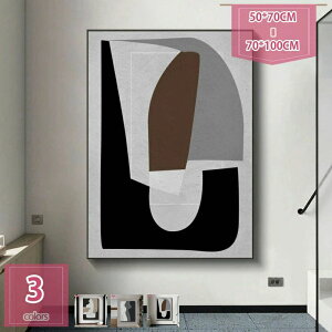 A[gpl _ mg[ A[g LoXpl |X^[ CeA G mN  A[gt[ Ǌ| Ǐ ǉ EH[fR[V  Q h h